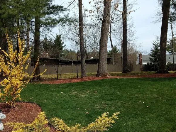 $995,900 | 18 Boylston Avenue, Nashua, NH 03064