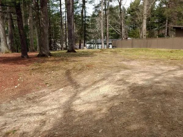 $995,900 | 18 Boylston Avenue, Nashua, NH 03064