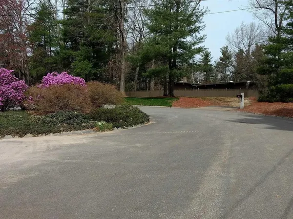 $995,900 | 18 Boylston Avenue, Nashua, NH 03064