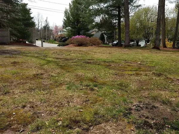 $995,900 | 18 Boylston Avenue, Nashua, NH 03064