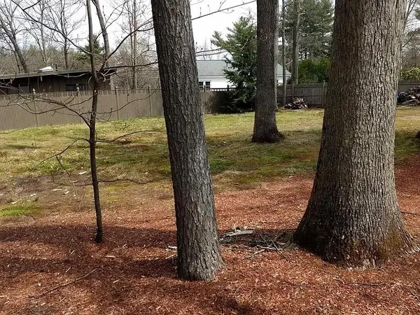 $995,900 | 18 Boylston Avenue, Nashua, NH 03064