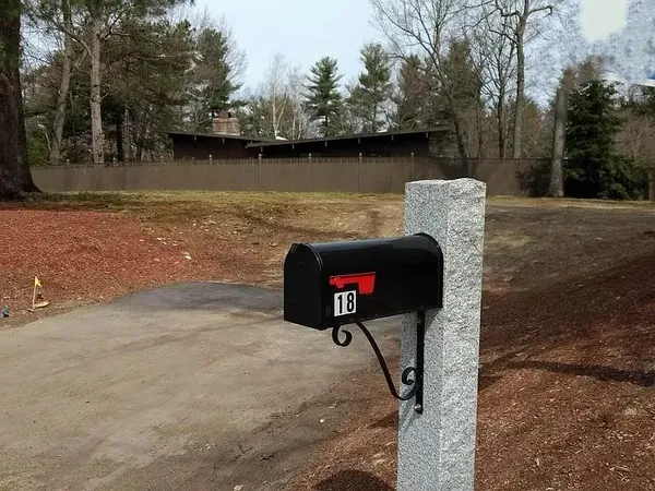 $995,900 | 18 Boylston Avenue, Nashua, NH 03064
