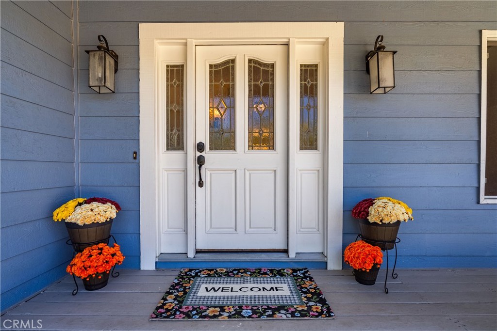 28625 Bootlegger Canyon Road Acton, CA 93510 - Photo 8 of 54 Gallery Image 8