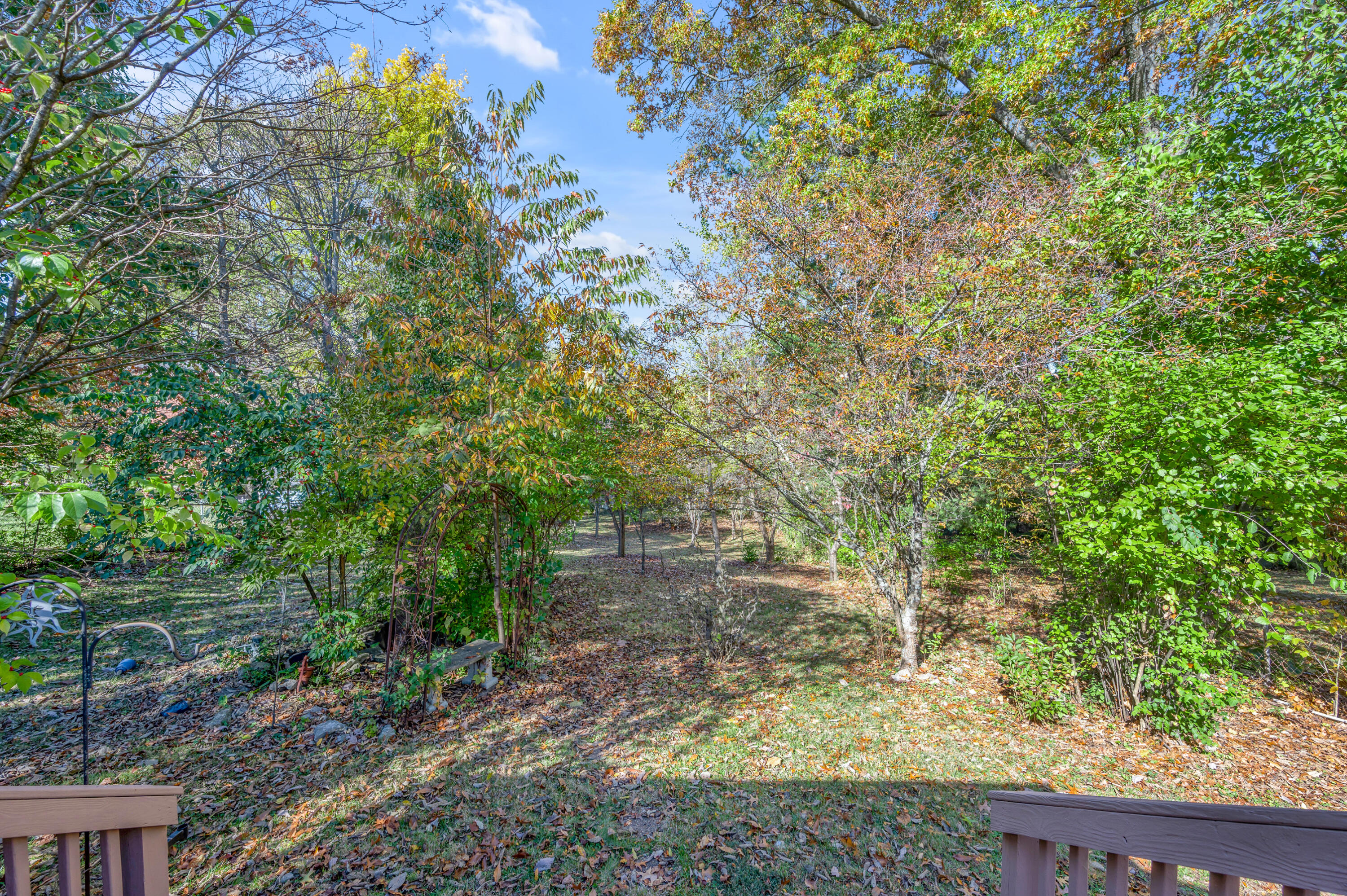 3509 Boston Road Lexington, KY 40503 - Photo 44 of 49 TDB_3112
