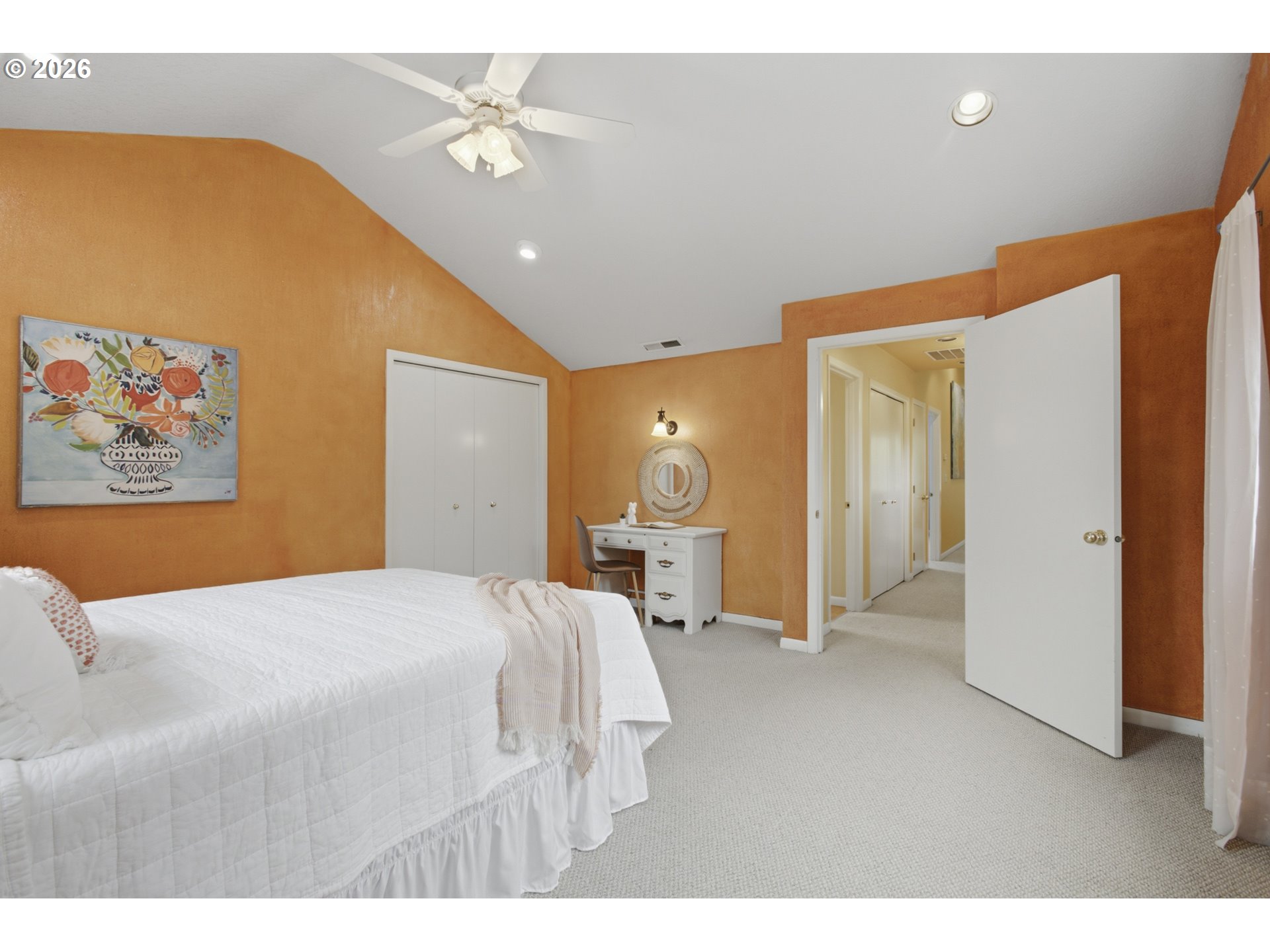 12208 Southwest 34th Avenue Portland, OR 97219 - Photo 31 of 47