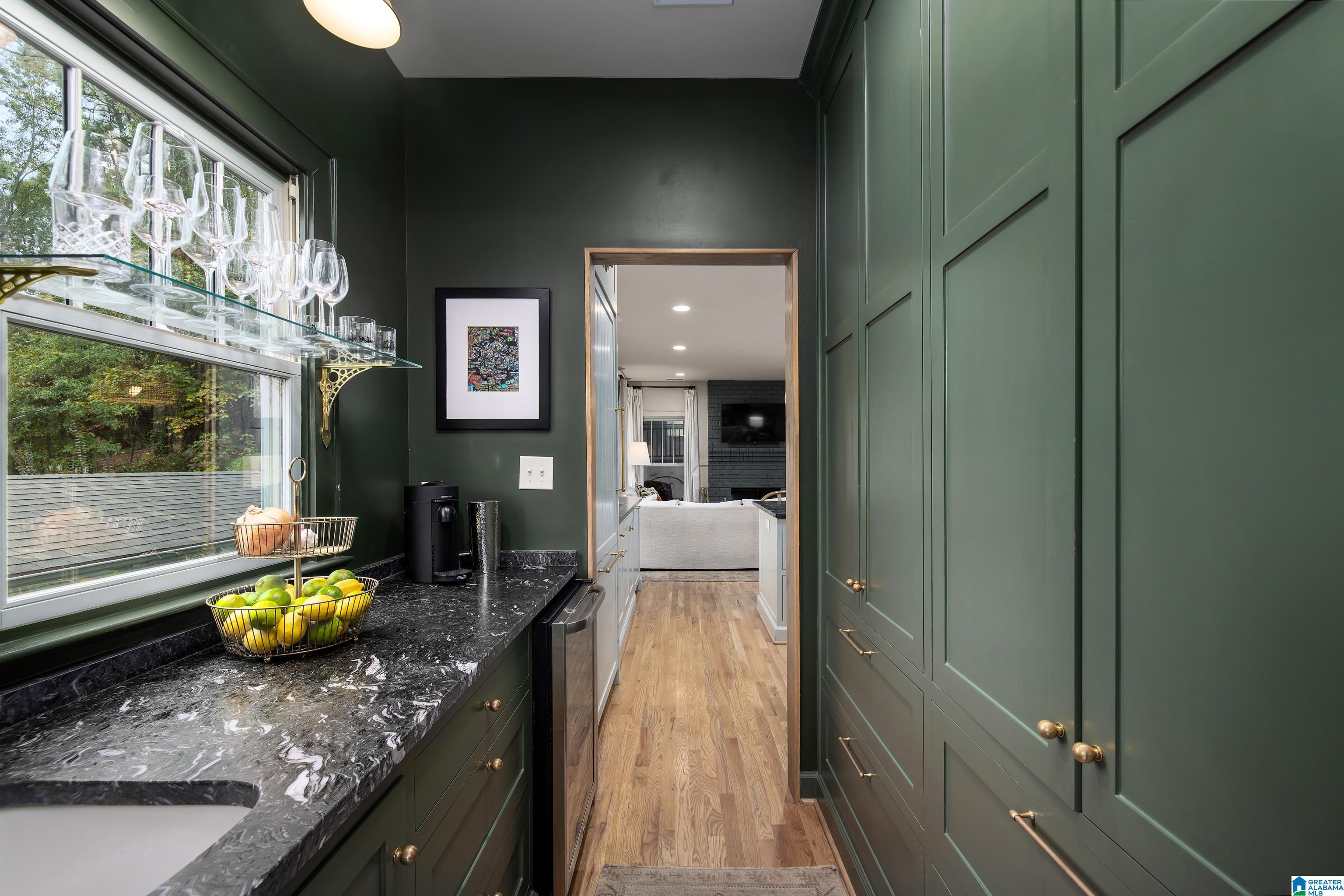 210 Edgeview Avenue Birmingham, AL 35209 - Photo 26 of 93
