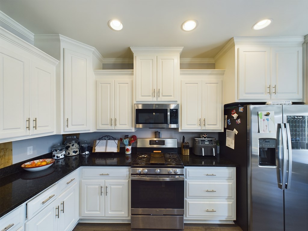 540 Ridgeland Road Dothan, AL 36301 - Photo 7 of 23