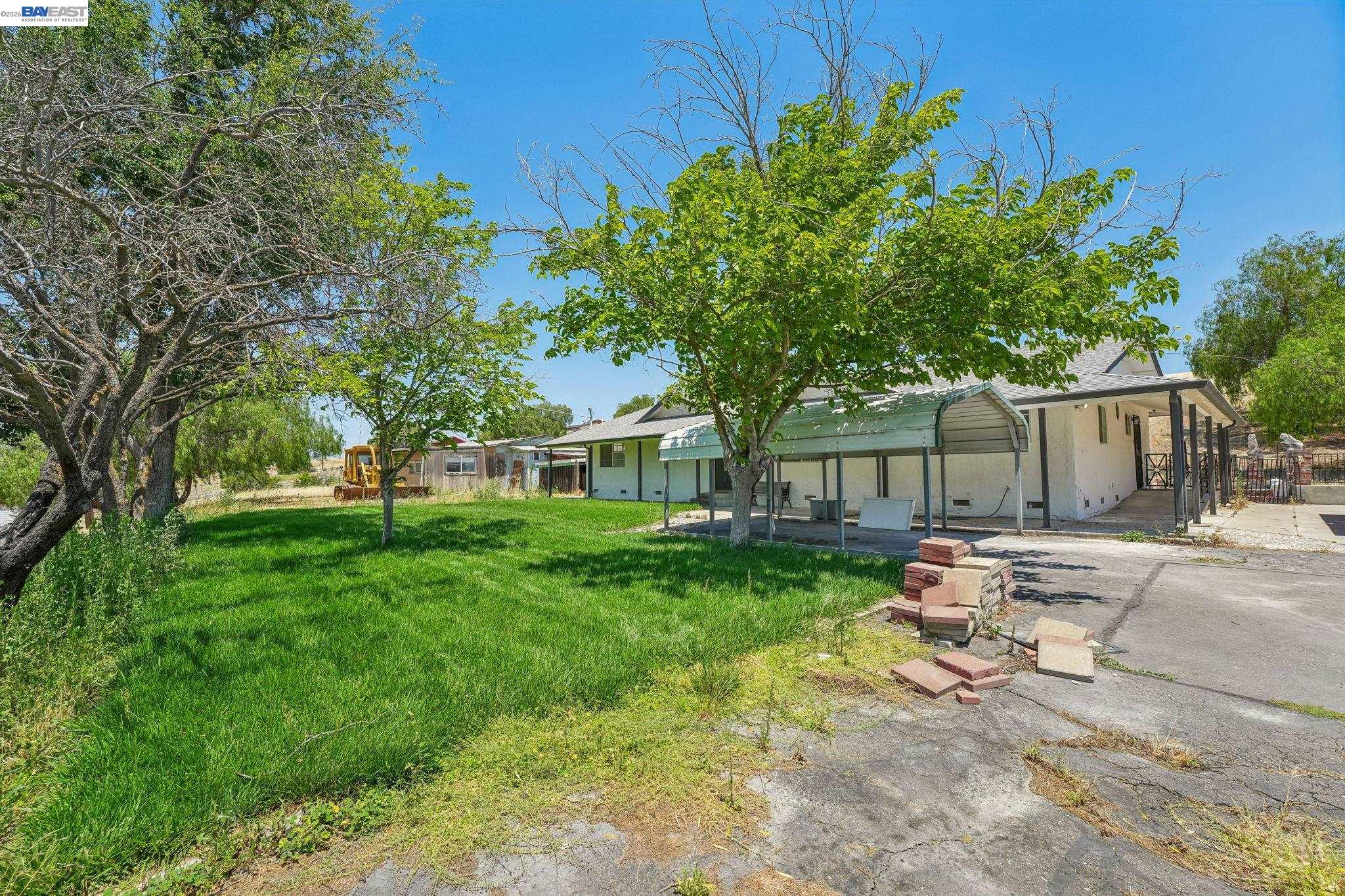 16881 North Midway Road Tracy, CA 95377 - Photo 60 of 69