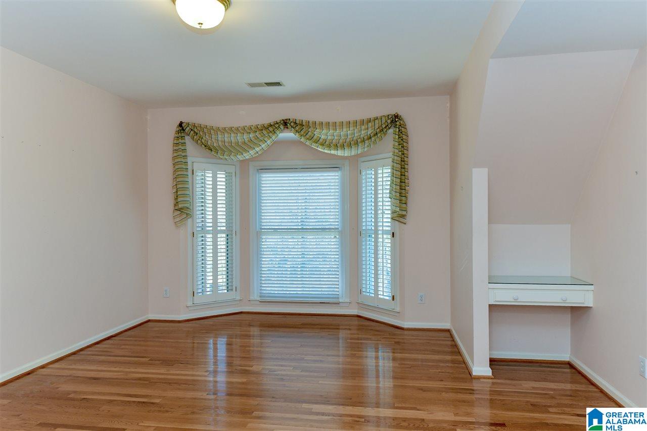 441 Valley View Road Pelham, AL 35124 - Photo 39 of 50