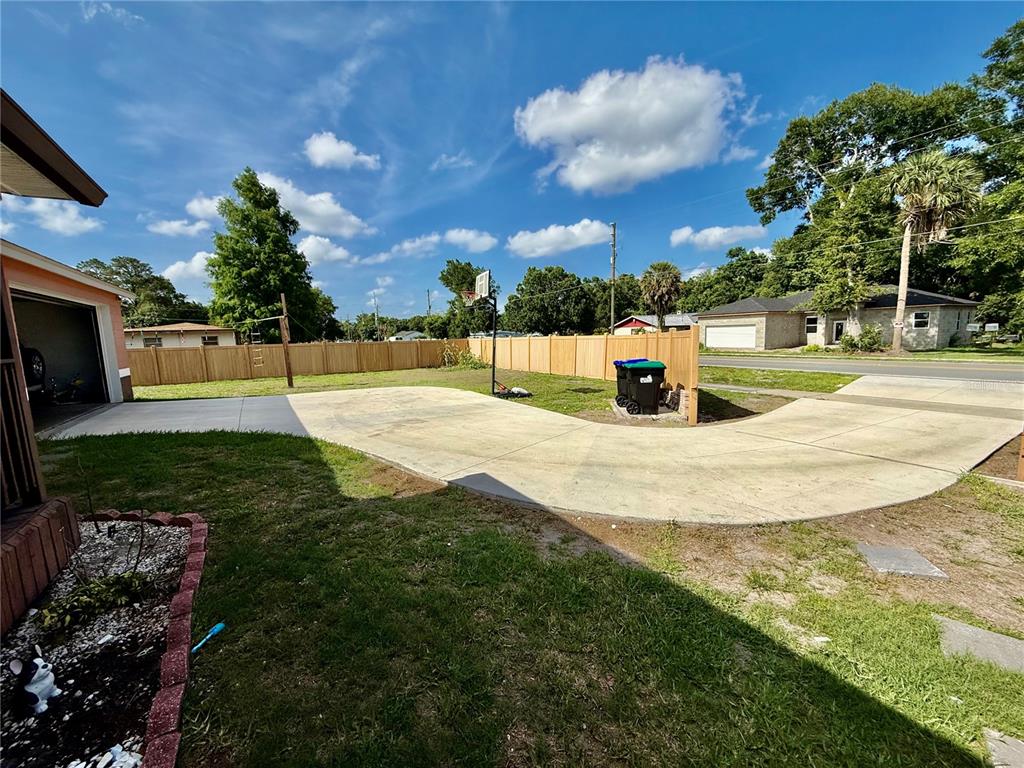 1316 Grayson Drive Orlando, FL 32825 - Photo 31 of 32