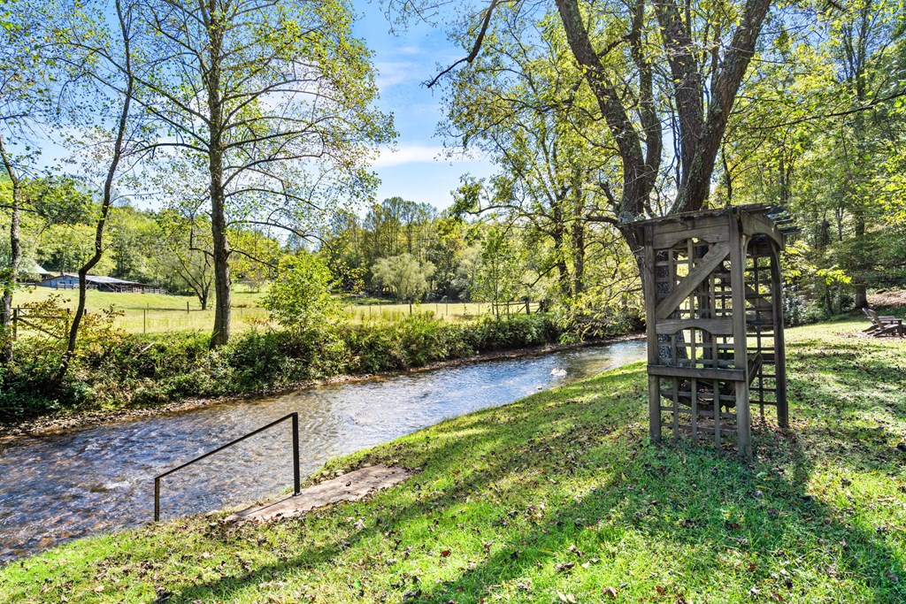 220 Haven Lane Murphy, NC 28906 - Photo 2 of 67