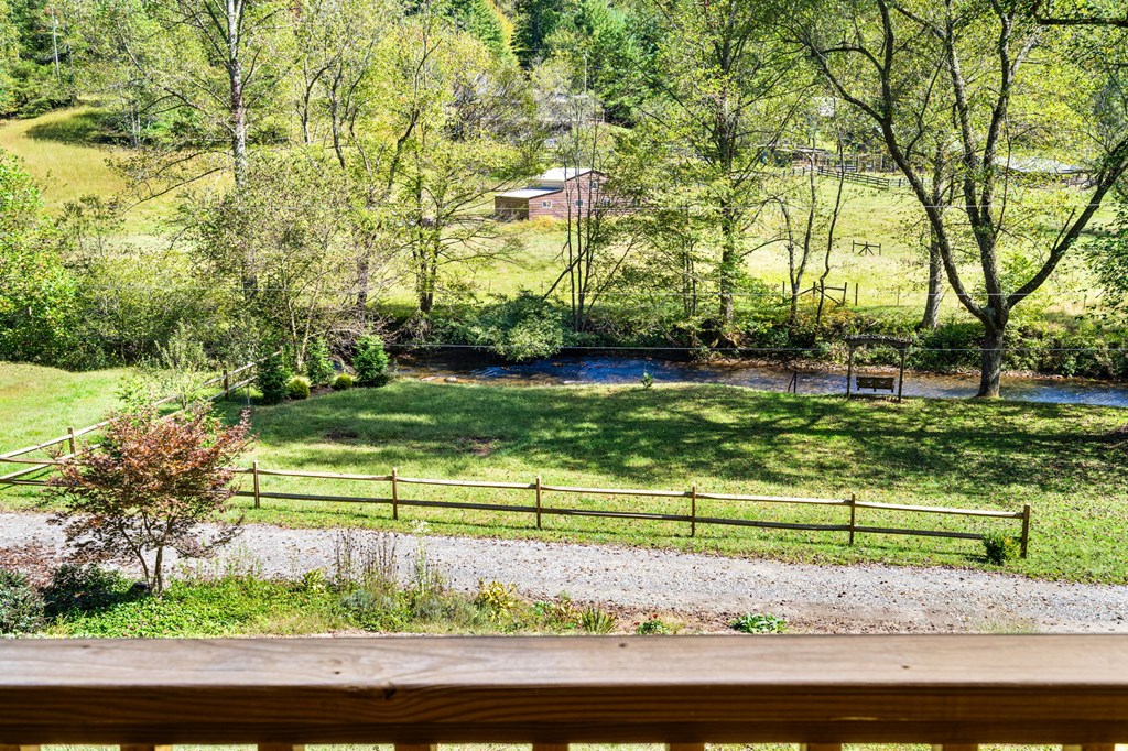 220 Haven Lane Murphy, NC 28906 - Photo 28 of 67 a view of a park
