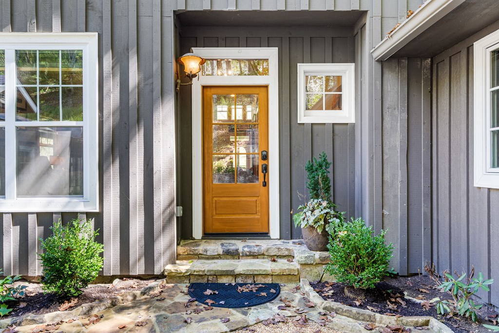 220 Haven Lane Murphy, NC 28906 - Photo 30 of 67