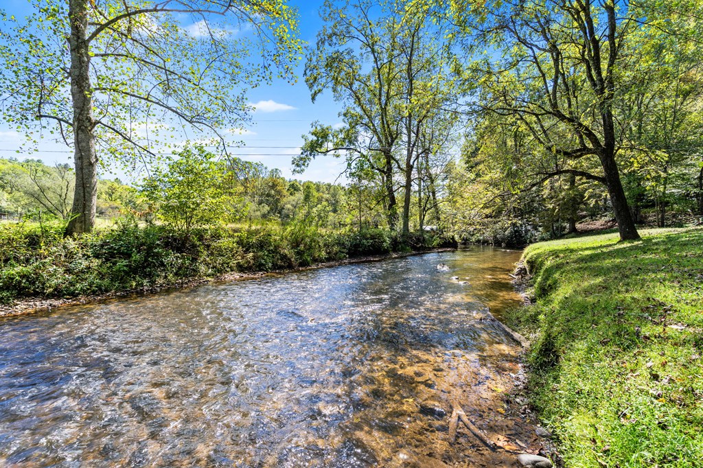 220 Haven Lane Murphy, NC 28906 - Photo 4 of 67