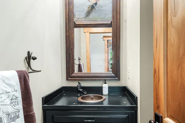 $850,000 | 220 Haven Lane, Murphy, NC 28906