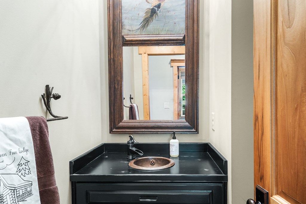 220 Haven Lane Murphy, NC 28906 - Photo 52 of 67