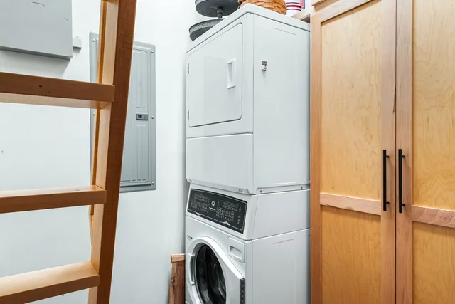 $850,000 | 220 Haven Lane, Murphy, NC 28906