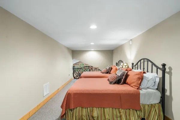 $799,000 | 220 Haven Lane, Murphy, NC 28906