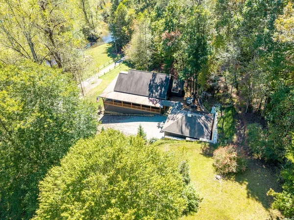 $799,000 | 220 Haven Lane, Murphy, NC 28906