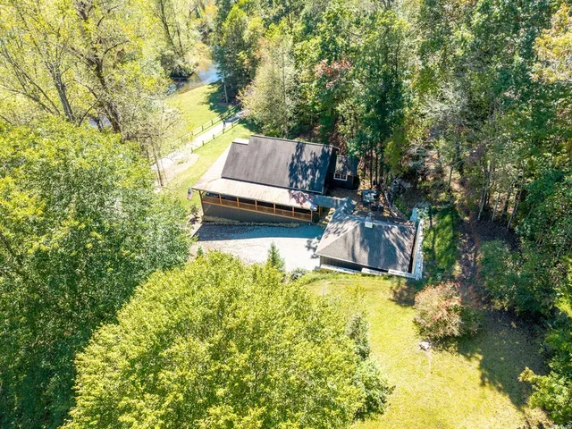 $850,000 | 220 Haven Lane, Murphy, NC 28906