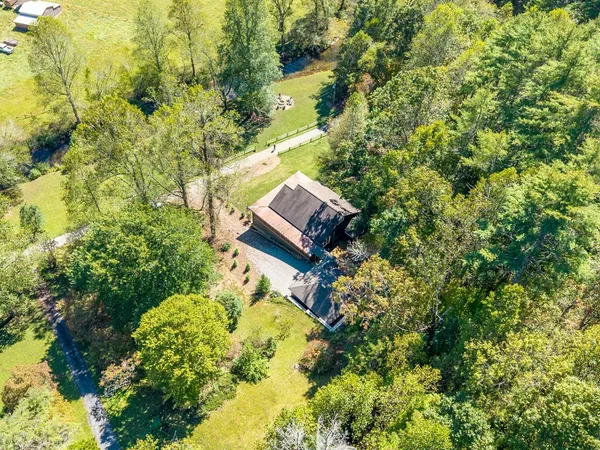 $799,000 | 220 Haven Lane, Murphy, NC 28906