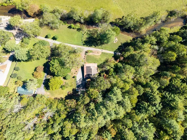 $850,000 | 220 Haven Lane, Murphy, NC 28906