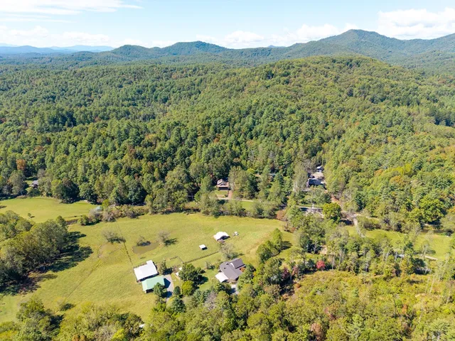 $850,000 | 220 Haven Lane, Murphy, NC 28906