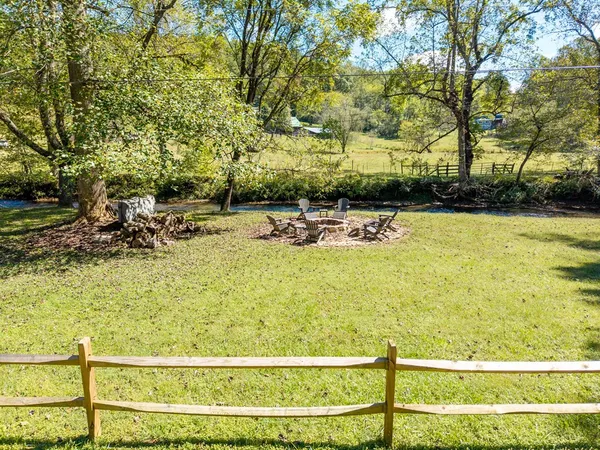 $799,000 | 220 Haven Lane, Murphy, NC 28906