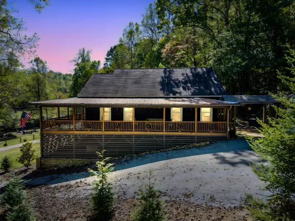 $799,000 | 220 Haven Lane, Murphy, NC 28906