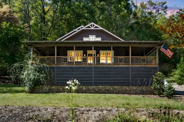 $850,000 | 220 Haven Lane, Murphy, NC 28906