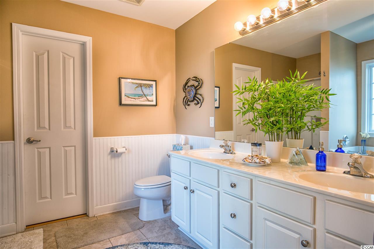 127 Sugar Mill Loop Myrtle Beach, SC 29588 - Photo 14 of 25 Gallery Image 14