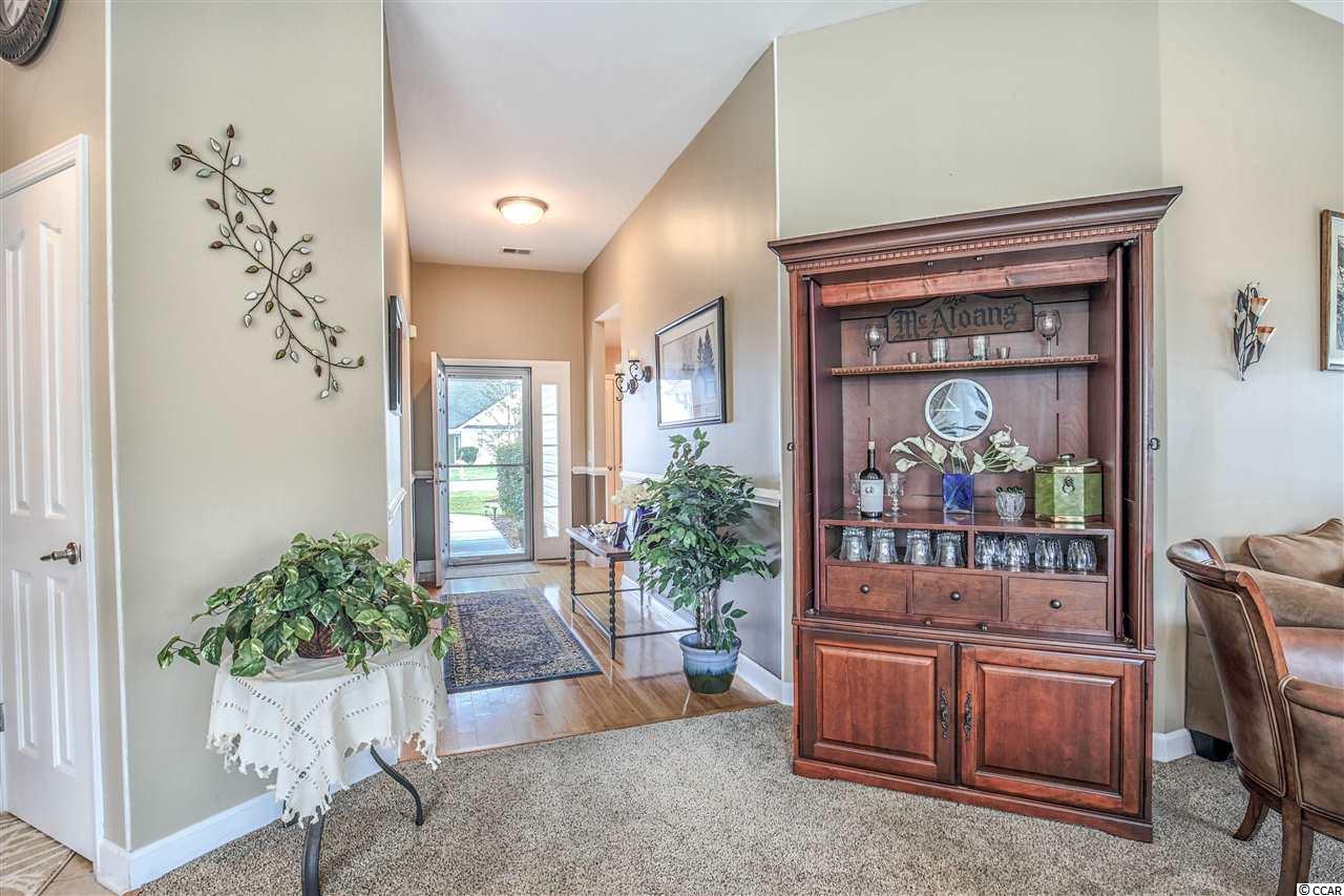127 Sugar Mill Loop Myrtle Beach, SC 29588 - Photo 3 of 25 Gallery Image 3