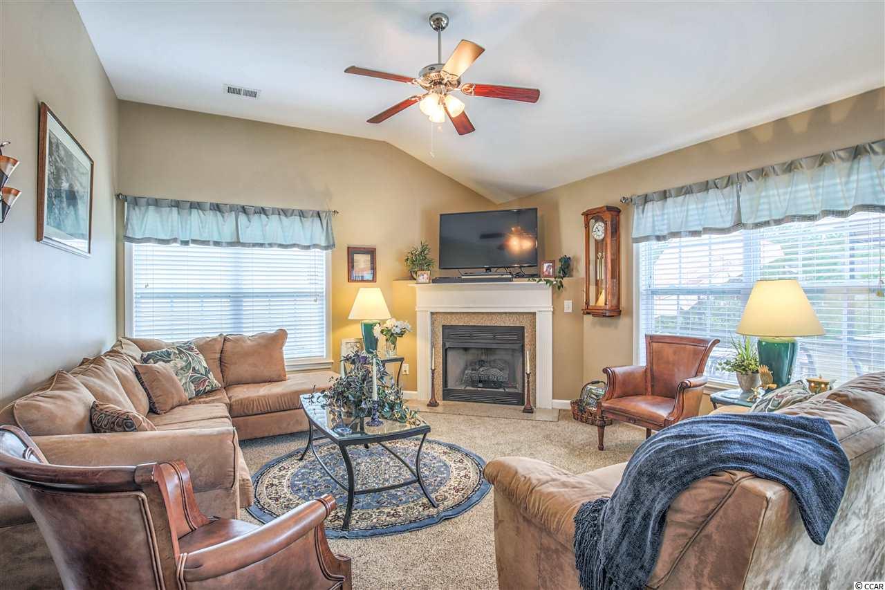 127 Sugar Mill Loop Myrtle Beach, SC 29588 - Photo 4 of 25 Gallery Image 4