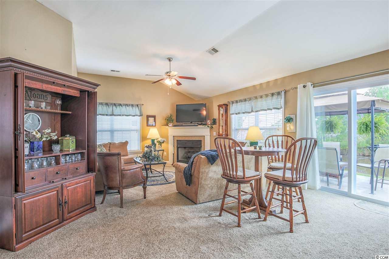 127 Sugar Mill Loop Myrtle Beach, SC 29588 - Photo 5 of 25 Gallery Image 5