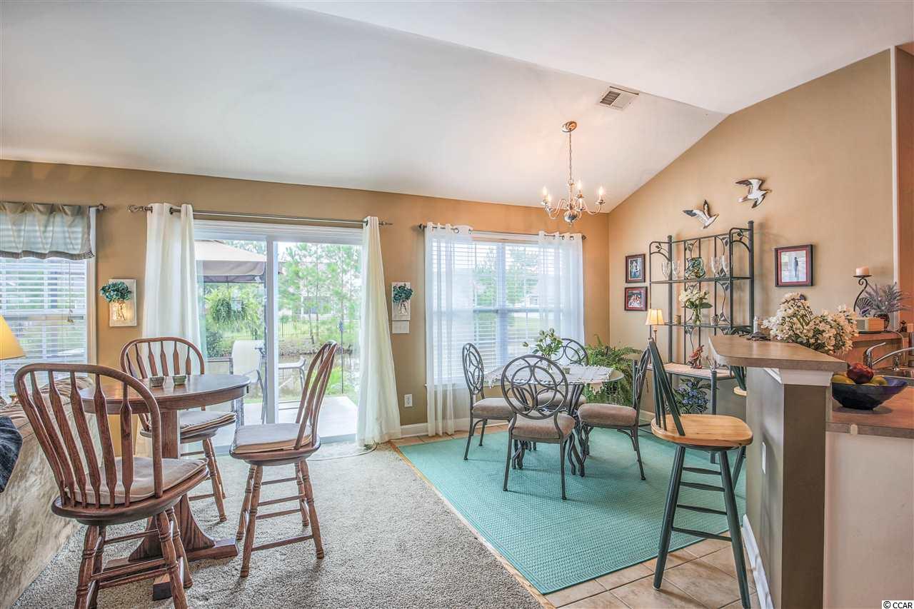 127 Sugar Mill Loop Myrtle Beach, SC 29588 - Photo 7 of 25 Gallery Image 7