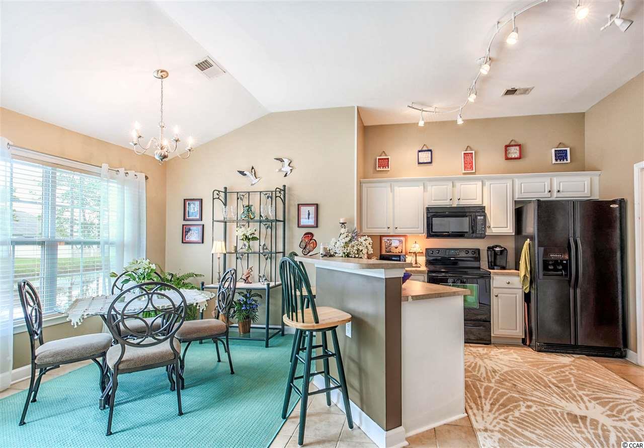 127 Sugar Mill Loop Myrtle Beach, SC 29588 - Photo 8 of 25 Gallery Image 8