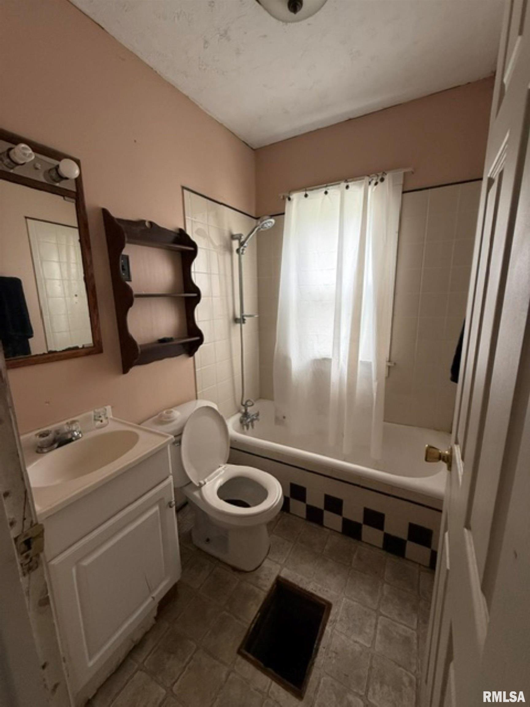 1252 East Whitmer Street Decatur, IL 62521 - Photo 21 of 23
