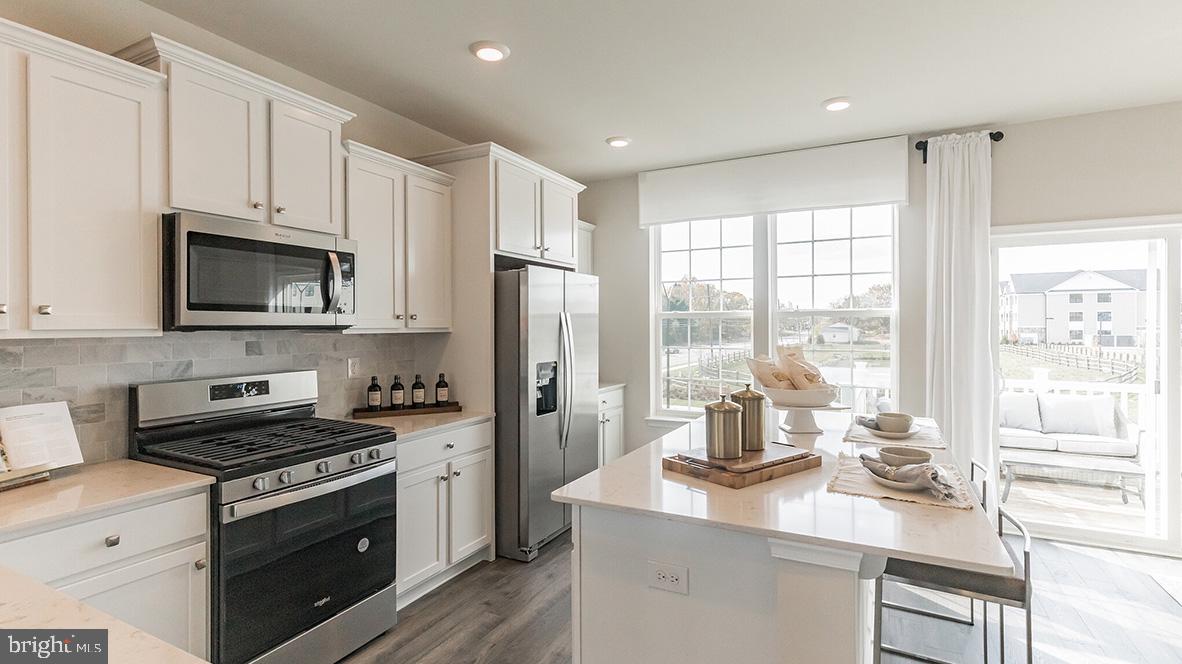 457 Monte Farm Road Mount Laurel, NJ 08054 - Photo 12 of 35