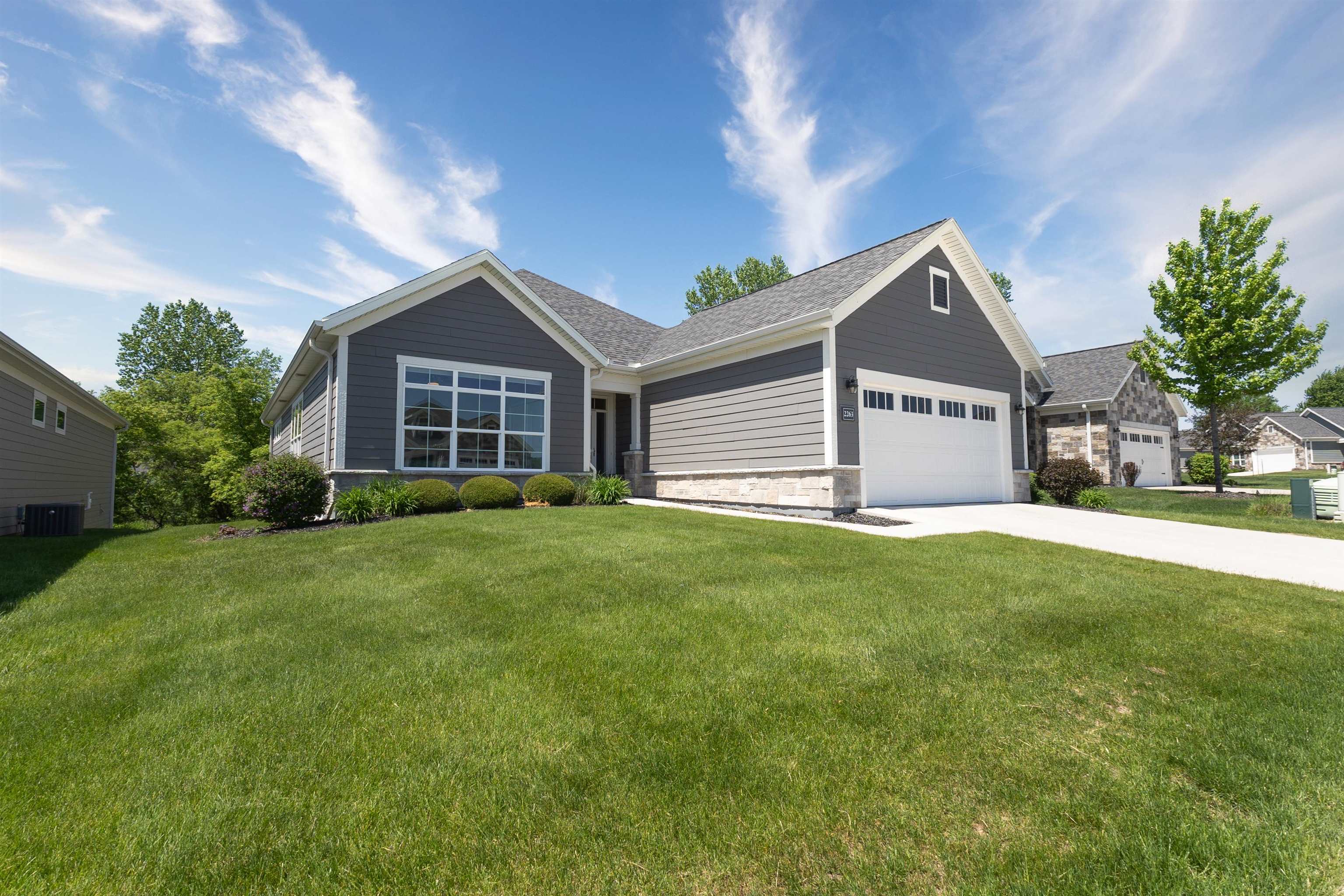 2263 East Baldeagle Drive Appleton, WI 54913 - Photo 47 of 47