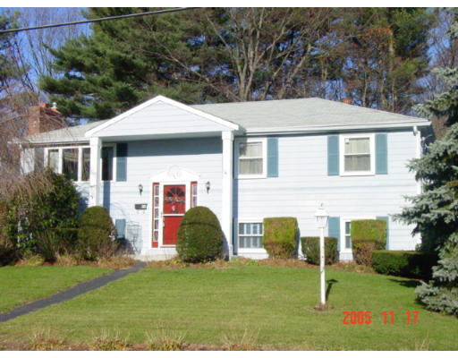 96 Plymouth Road Bellingham, MA 02019 - Photo 1 of 7 Gallery Image 1