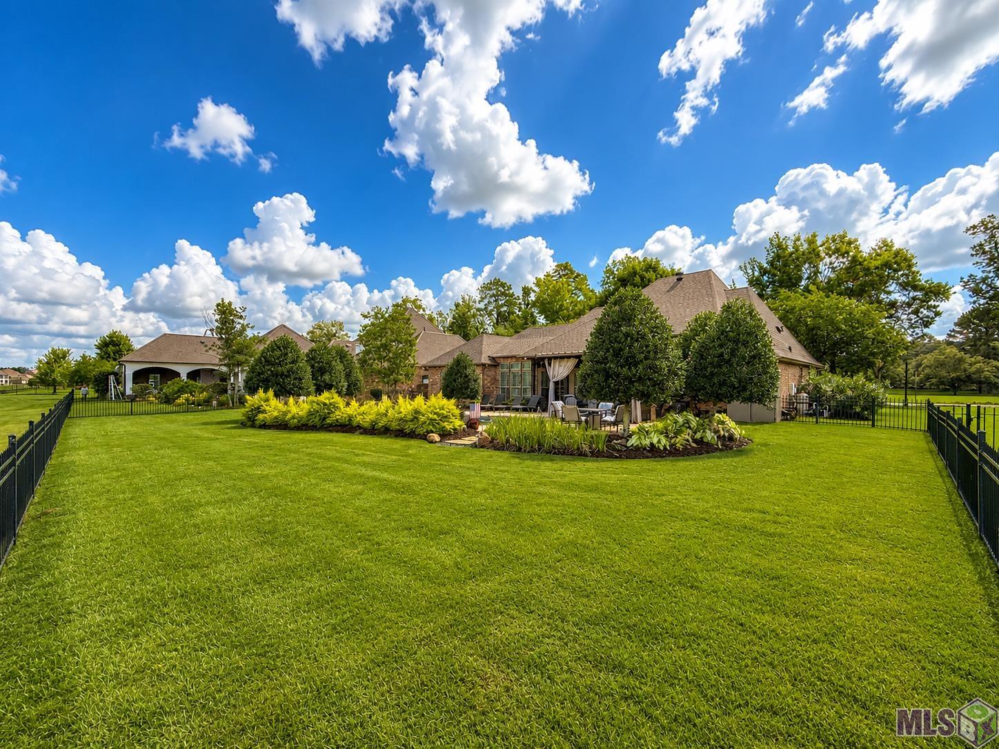 25661 Wax Road Denham Springs, LA 70726 - Photo 5 of 5