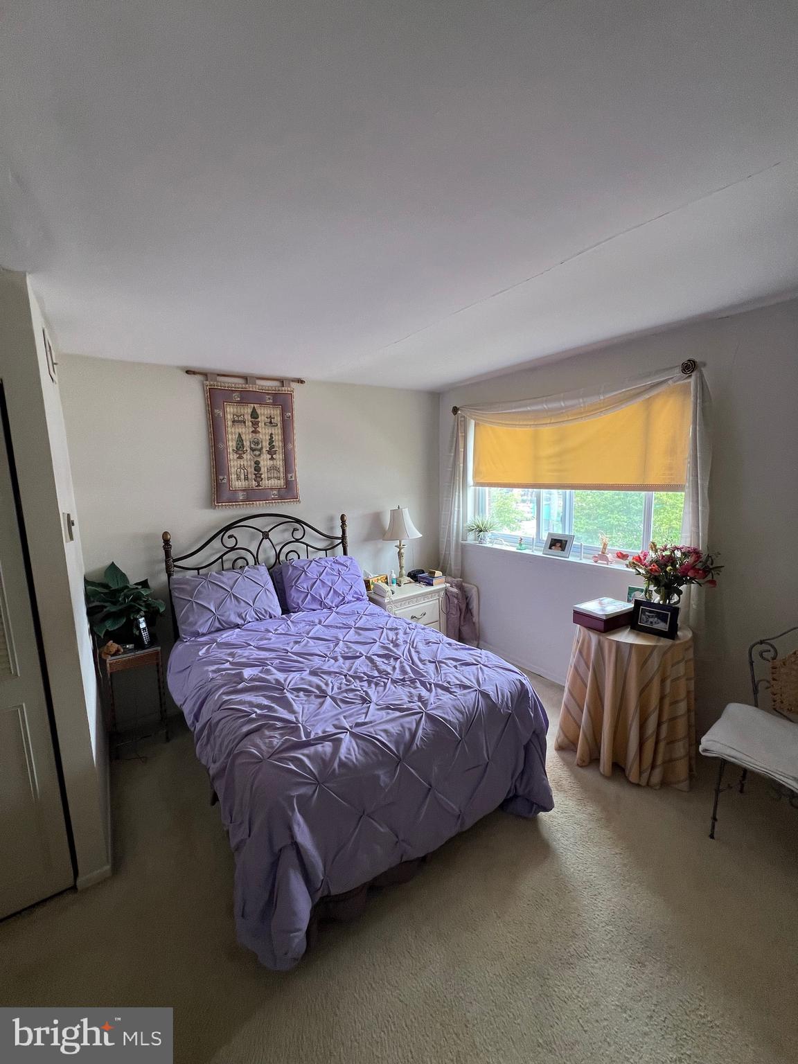 1610 The Fairway, Unit 401W Rydal, PA 19046 - Photo 16 of 21