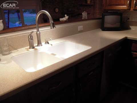 5455 South Byron Road Durand, MI 48429 - Photo 17 of 37 20423323-16.JPG