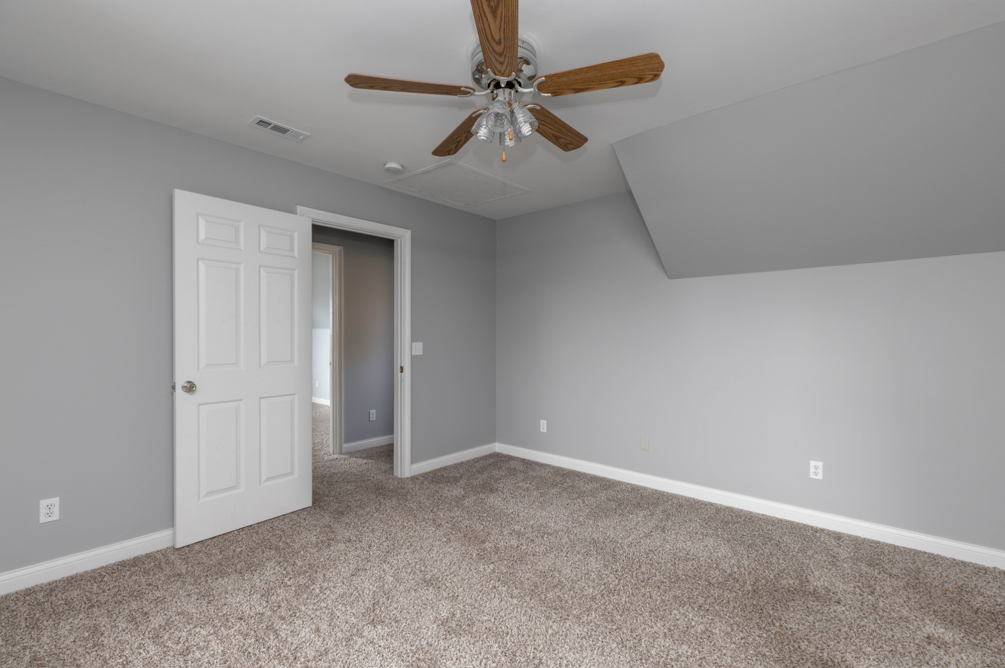 2036 Liebengood Road Goodlettsville, TN 37072 - Photo 22 of 37 Gallery Image 22