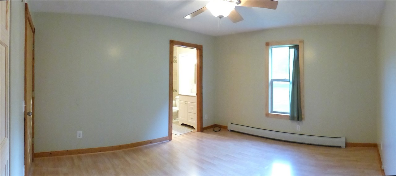 2236 Gary Road Traverse City, MI 49685 - Photo 20 of 33 1846817-19.JPG