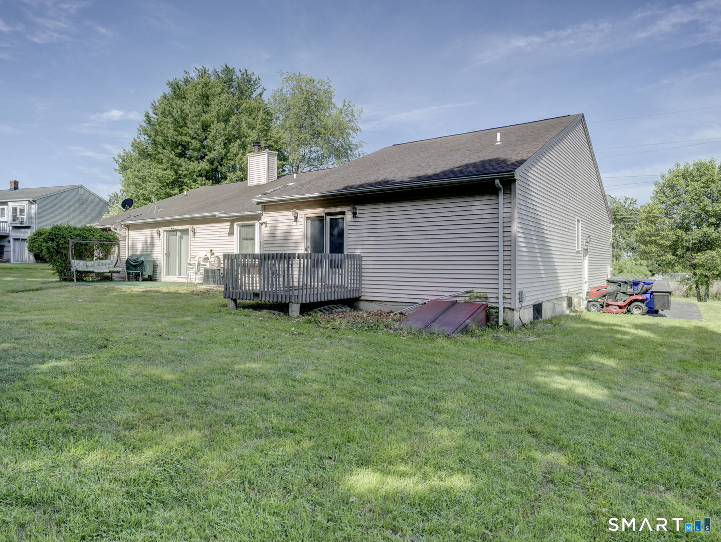 300 Hilltop Road Watertown, CT 06779 - Photo 35 of 39