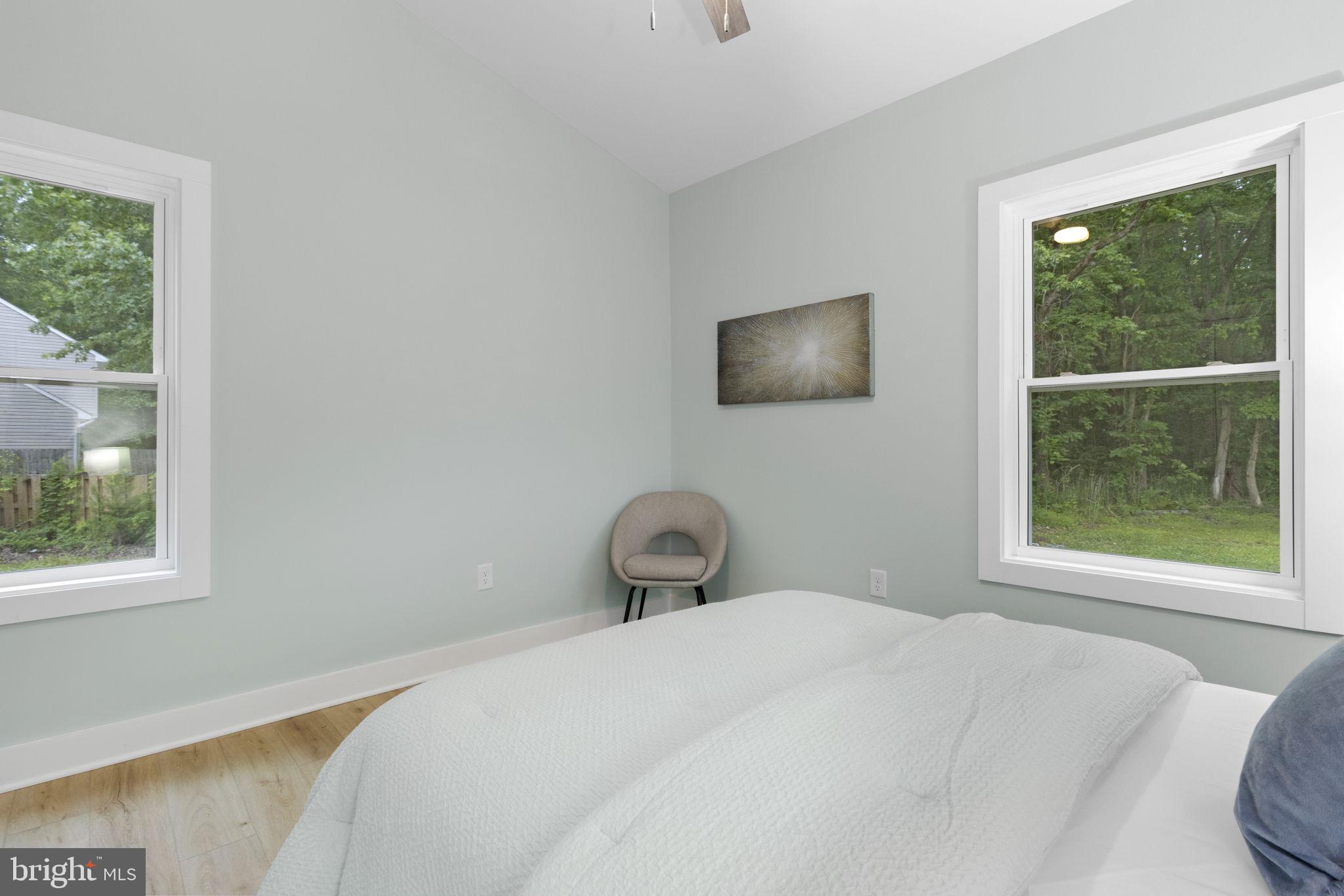 1405 Columbia Beach Road Shady Side, MD 20764 - Photo 11 of 21 Gallery Image 11