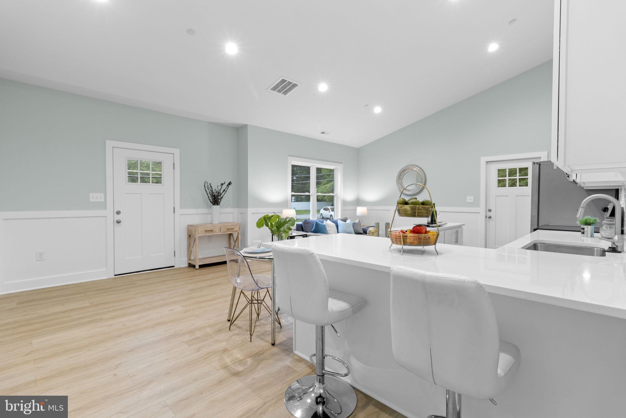 1405 Columbia Beach Road Shady Side, MD 20764 - Photo 13 of 21 Gallery Image 13