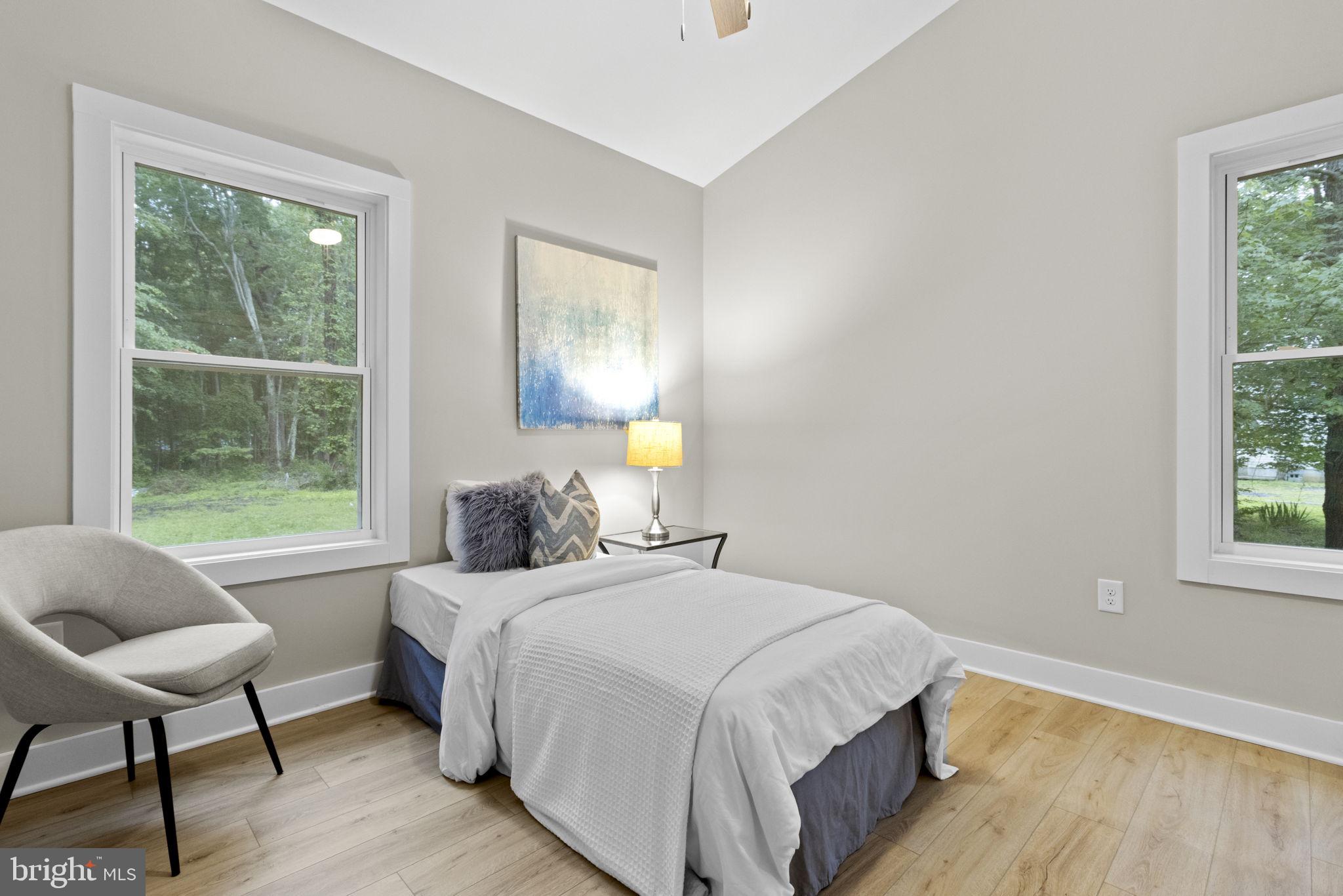 1405 Columbia Beach Road Shady Side, MD 20764 - Photo 14 of 21 Gallery Image 14