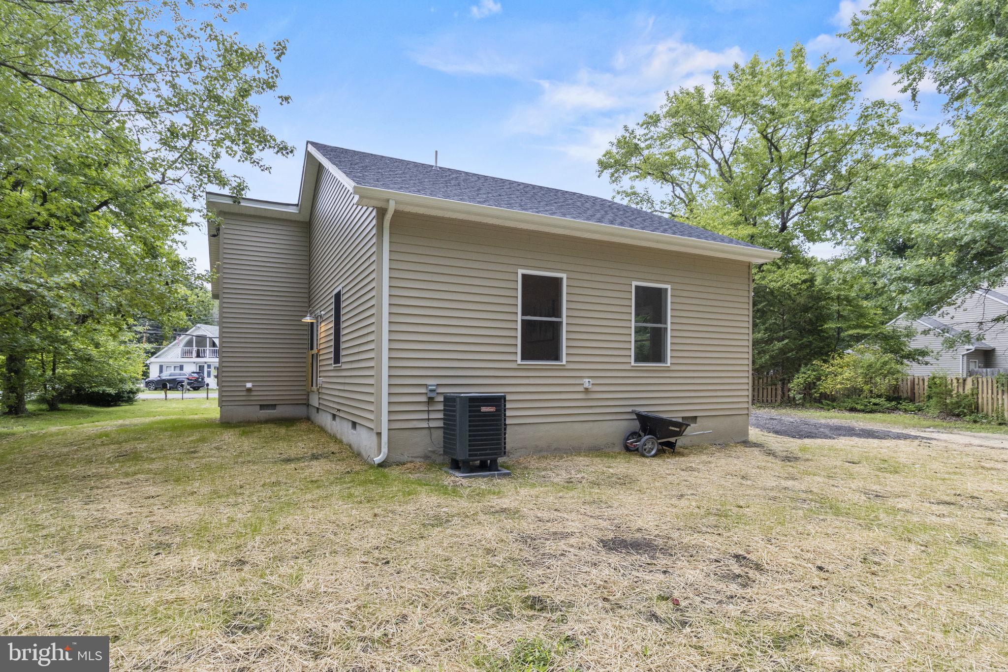 1405 Columbia Beach Road Shady Side, MD 20764 - Photo 19 of 21 Gallery Image 19
